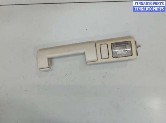 купить Ручка потолка салона на Chrysler Pacifica 2003-2008