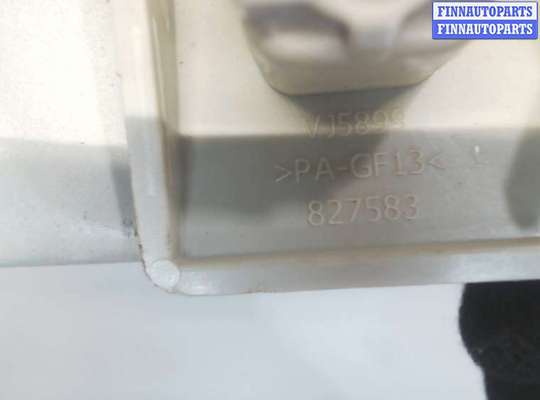 Ручка потолка салона CRH8657 на Chrysler Pacifica 2003-2008