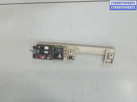 купить Ручка потолка салона на Chrysler Pacifica 2003-2008