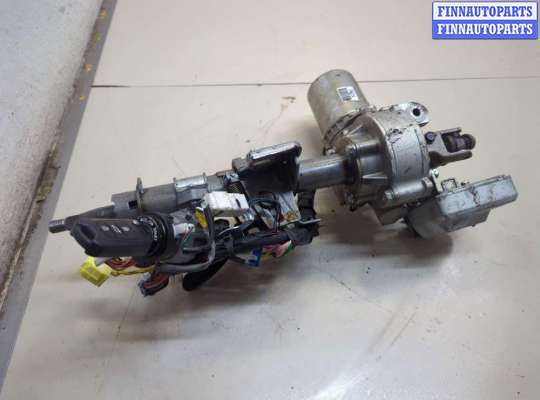 Замок зажигания KA594954 на KIA Picanto 2011-2017