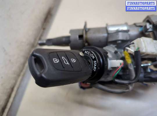 купить Замок зажигания на KIA Picanto 2011-2017