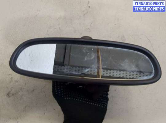 Зеркало салонное