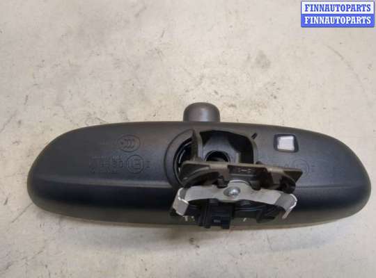 Зеркало салонное