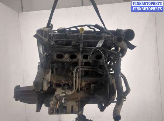 Купить Генератор на Alfa Romeo GT 2003-2010 Генератор AR93669 на Alfa Romeo GT 2003-2010