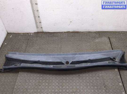 купить Жабо под дворники (дождевик) на Infiniti QX56 2010-2013