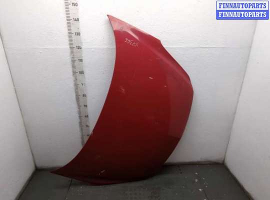 купить Капот на Opel Corsa D 2006-2014