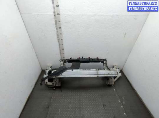 Замок капота OP2353256 на Opel Astra J 2010-2017