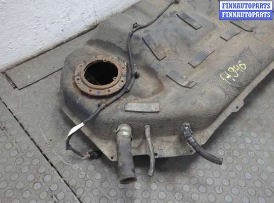 купить Бак топливный на Suzuki Kizashi 2009-2014