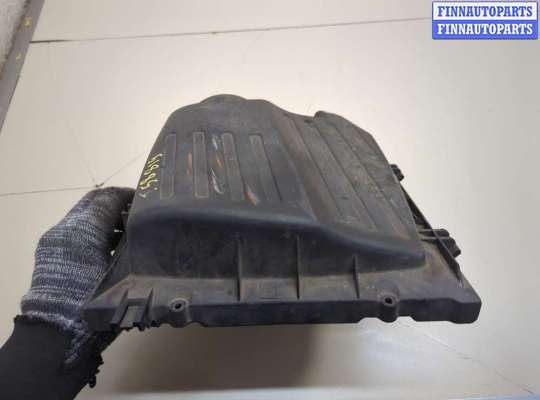 купить Корпус воздушного фильтра на Opel Insignia 2008-2017