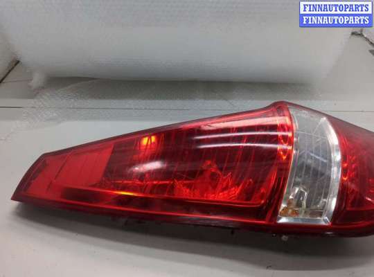 Фонарь (задний) HN610879 на Hyundai i30 2007-2012