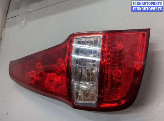 купить Фонарь (задний) на Hyundai i30 2007-2012