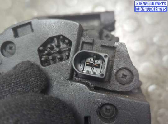 купить Генератор на Citroen Jumper (Relay) 2014-2025