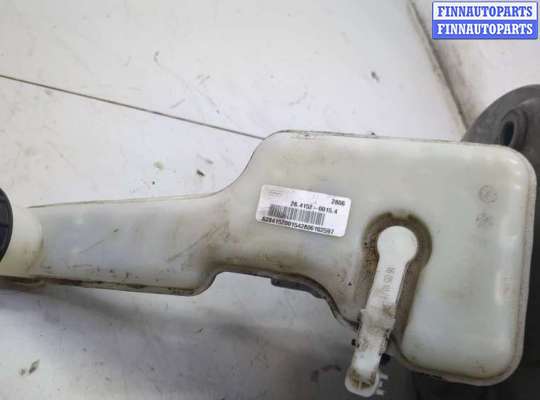 купить Цилиндр тормозной главный на Ford Fusion 2017-2020 USA