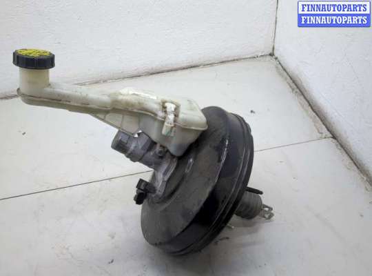 купить Цилиндр тормозной главный на Ford Fusion 2017-2020 USA