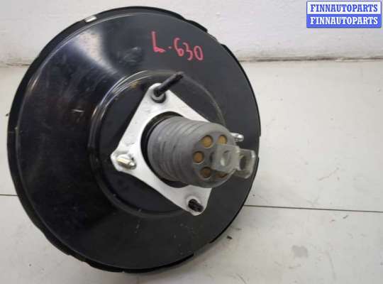 купить Цилиндр тормозной главный на Ford Fusion 2017-2020 USA