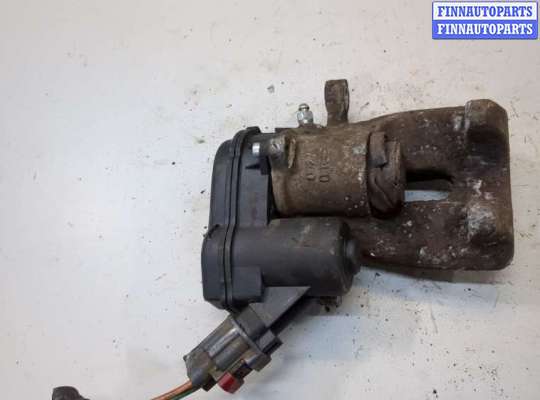 купить Суппорт на Renault Scenic 2009-2012