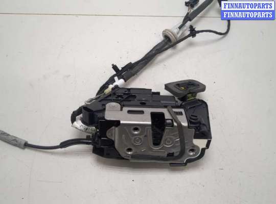 купить Замок двери на Volkswagen Atlas 2017-2025