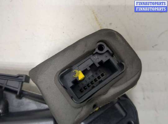 купить Замок двери на Volkswagen Atlas 2017-2025