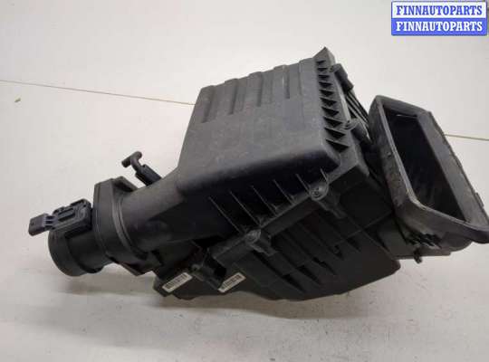 Корпус воздушного фильтра SK540120 на Skoda Octavia (A7) 2013-2023