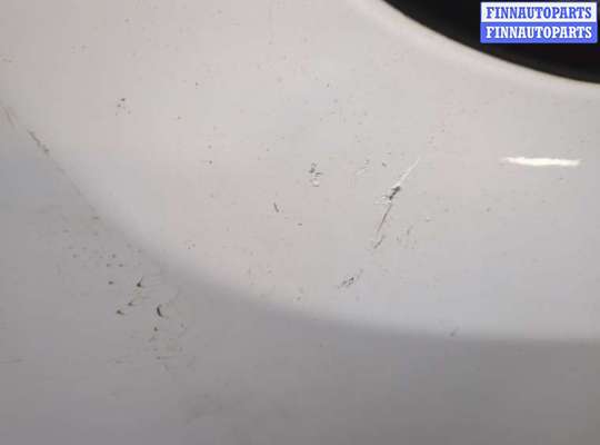 купить Дверь боковая (легковая) на Renault Trafic 2014-2025