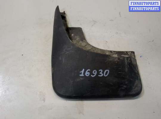 купить Брызговик на Volkswagen Tiguan 2007-2011
