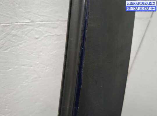 купить Стеклоподъемник электрический на Opel Zafira A 1999-2005