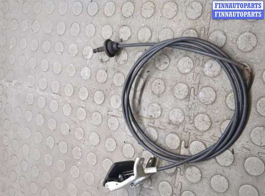 купить Трос капота на Opel Antara 2006-2015