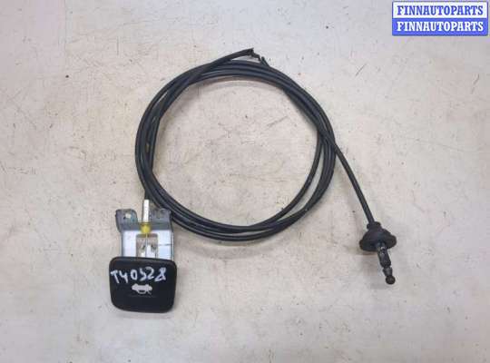 купить Трос капота на Opel Antara 2006-2015