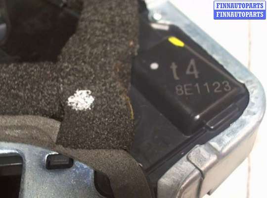 купить Замок двери на Toyota C-HR 2016-2023