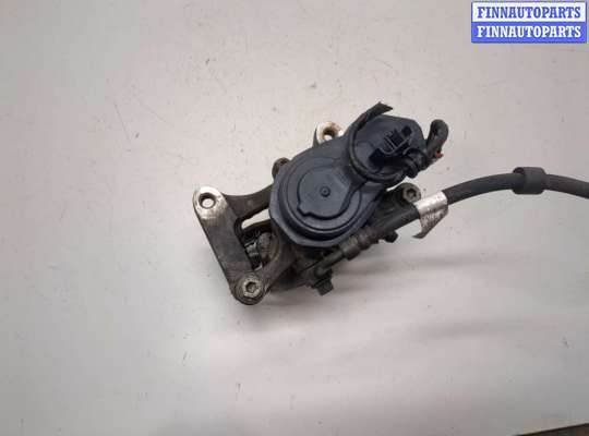 купить Суппорт на Chevrolet Equinox 2017-2024