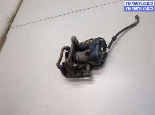 купить Суппорт на Chevrolet Equinox 2017-2024