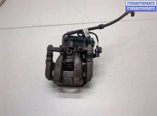 купить Суппорт на Chevrolet Equinox 2017-2024