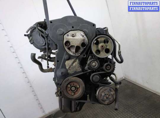 купить Лямбда зонд на Peugeot 206 1998-2012