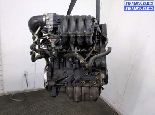 Купить Лямбда зонд на Peugeot 206 1998-2012 Лямбда зонд PG1255043 на Peugeot 206 1998-2012