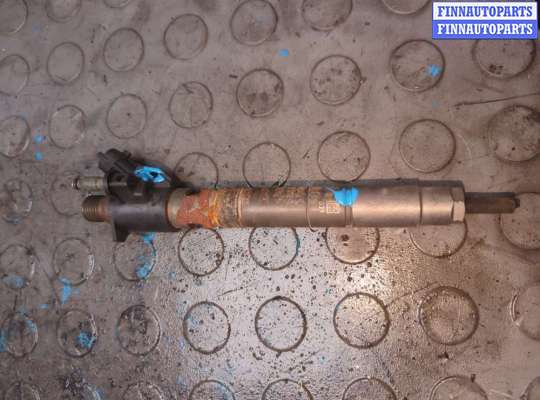 купить Форсунка топливная на Volvo XC60 2008-2017