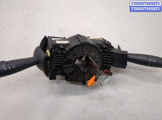 Переключатель поворотов и дворников (стрекоза) NS982795 на Opel Vivaro 2001-2014