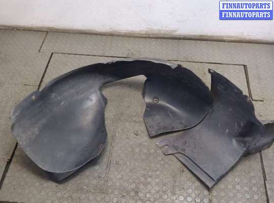 Защита арок (подкрылок) VG2307809 на Volkswagen Jetta 5 2004-2010
