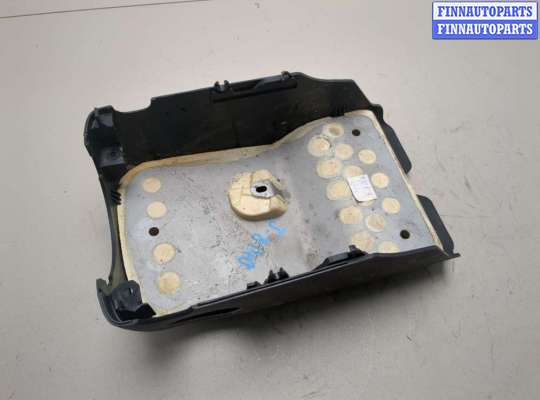 купить Кожух рулевой колонки на Volkswagen Amarok 2010-2025