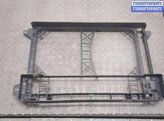 купить Кожух вентилятора радиатора (диффузор) на Opel Insignia 2017-2022