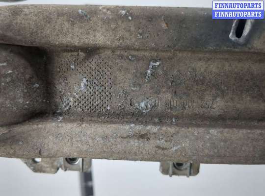 купить Сигнал (клаксон) на Renault Scenic 2009-2012