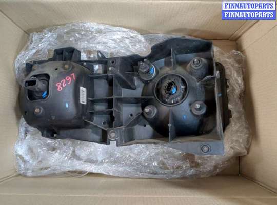 купить Поворот на Hummer H3