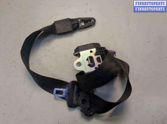 купить Ремень безопасности на Audi Q7 2005-2015