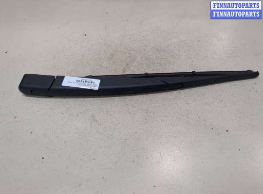 купить Щеткодержатель на Opel Astra H 2004-2010