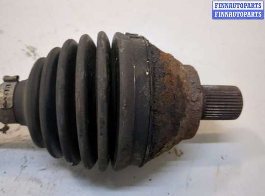 купить Полуось (приводной вал, шрус) на Volkswagen Passat 6 2005-2010