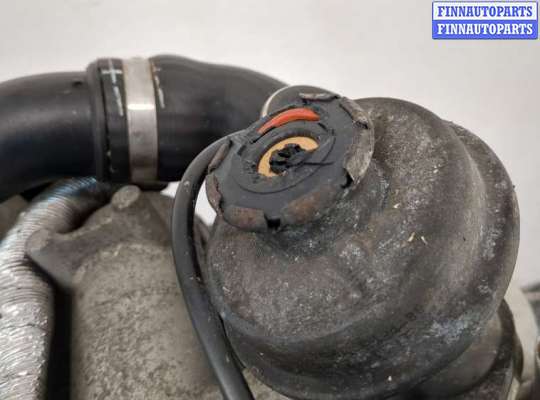 купить Форсунка топливная на Ford Transit (Tourneo) Connect 2002-2013