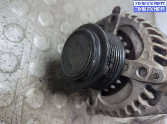 купить Генератор на Honda Crosstour 2009-2015