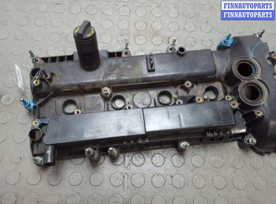 Крышка клапанная ДВС FO2034705 на Ford Mustang 2014-2017