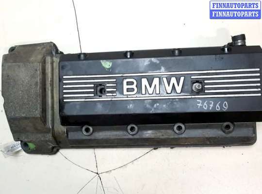 купить Крышка клапанная ДВС на BMW X5 E53 2000-2007