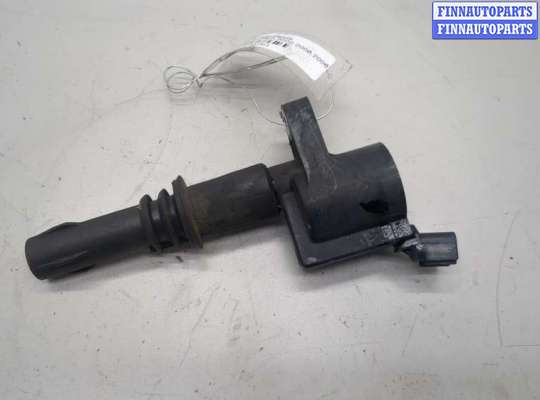 Катушка зажигания FO1979004 на Ford Expedition 2002-2006
