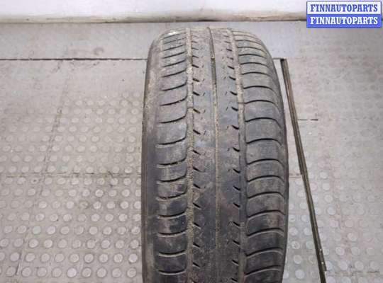 купить Шина на BMW 1 E87 2004-2011
